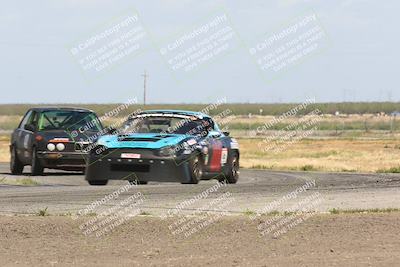 media/Apr-13-2024-Nasa (Sat) [[eb83ce33a8]]/Race Group B/Sweeper/